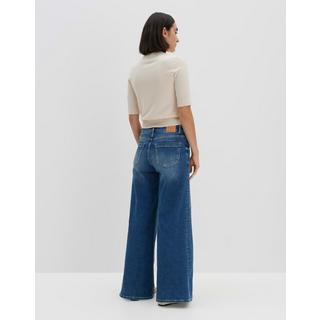 someday  Wide Leg Jeans Cellma palazzo Palazzo 