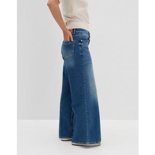 someday  Wide Leg Jeans Cellma palazzo Palazzo 