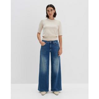 someday  Wide Leg Jeans Cellma palazzo Palazzo 