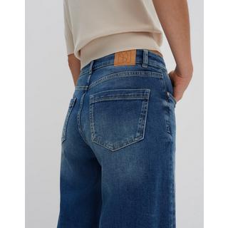 someday  Wide Leg Jeans Cellma palazzo Palazzo 