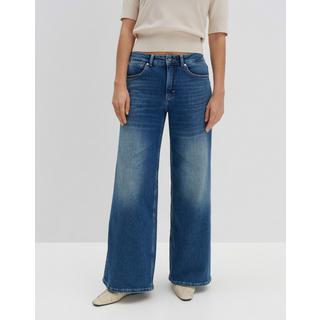 someday  Wide Leg Jeans Cellma palazzo Palazzo 