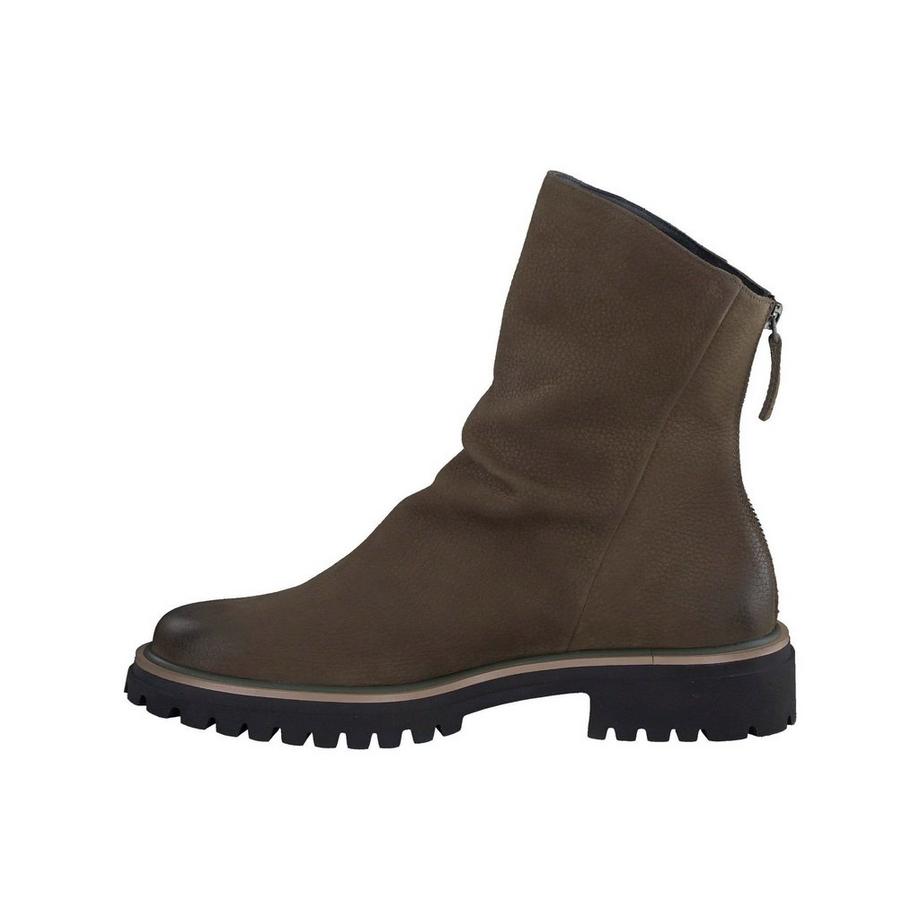 Paul Green 9054 Stiefelette  