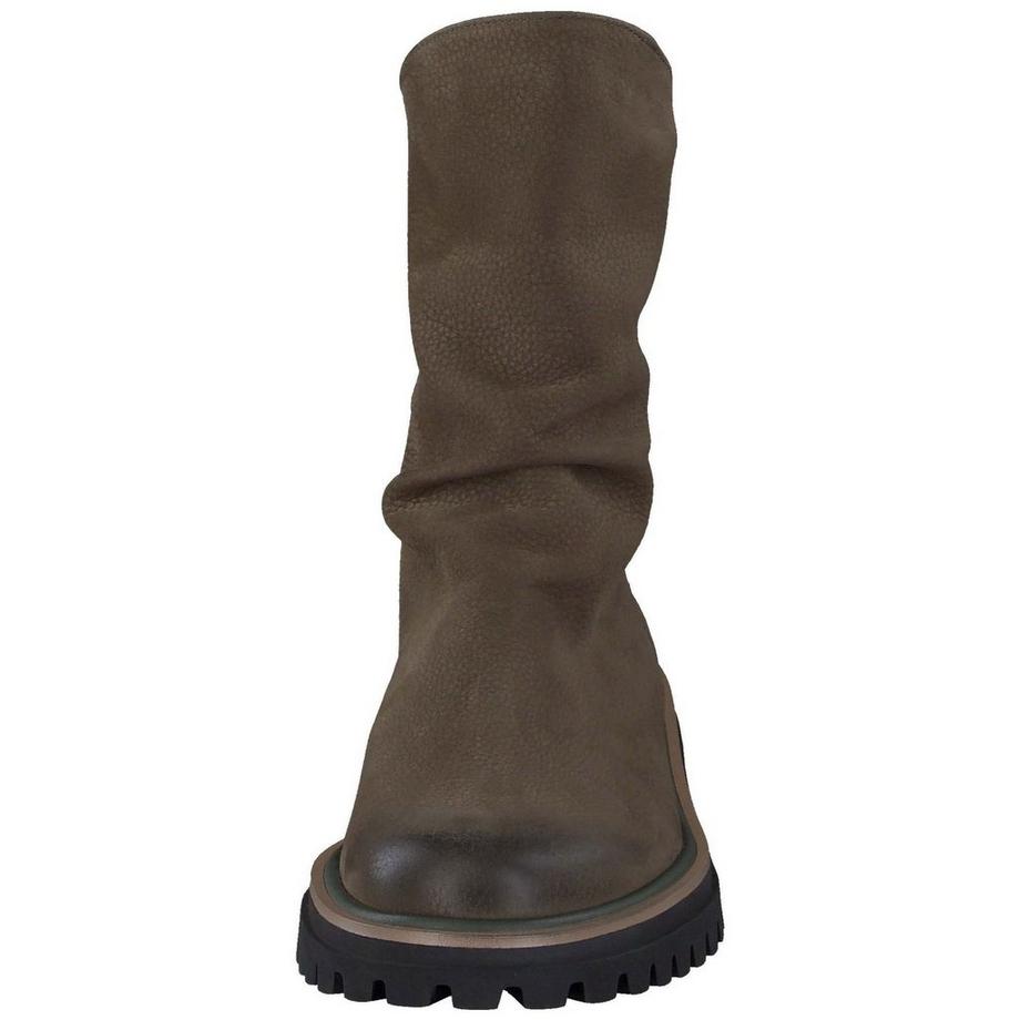 Paul Green 9054 Stiefelette  