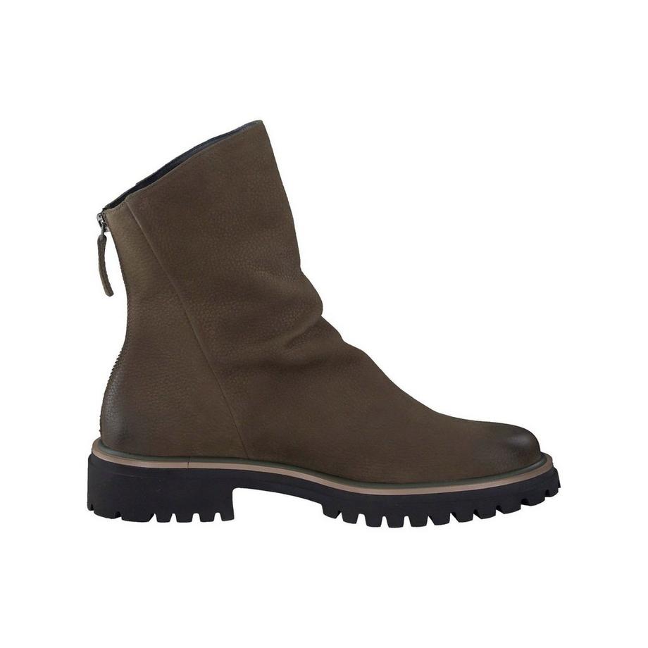 Paul Green 9054 Stiefelette  