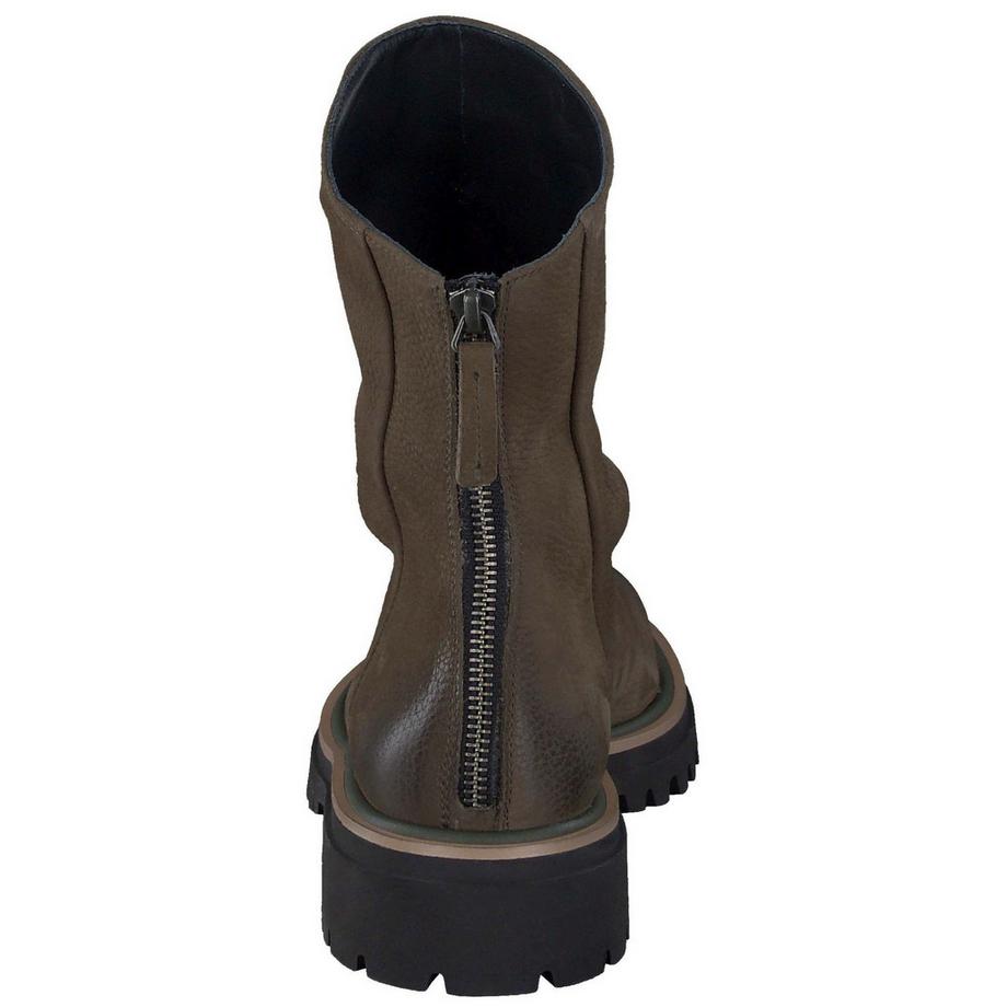 Paul Green 9054 Stiefelette  