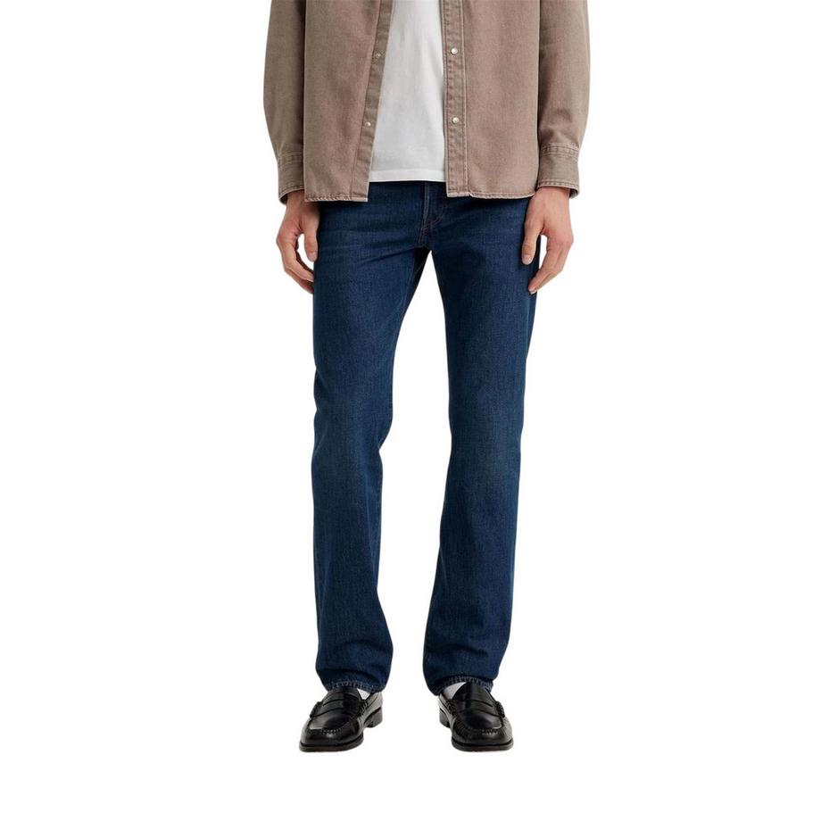 Levis Jean Original Do The Rump  