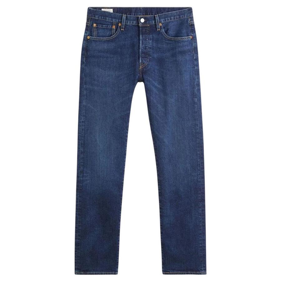 Jean Original Do The Rump