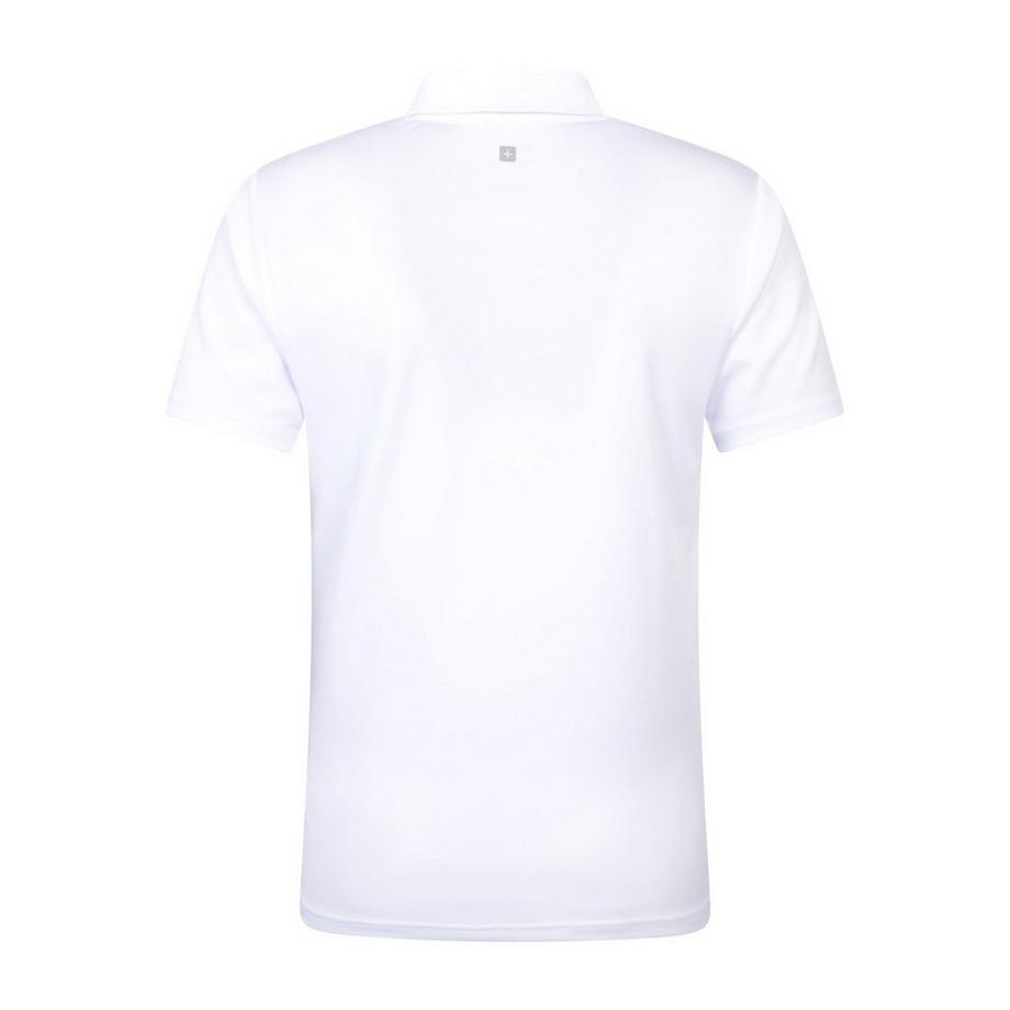 Mountain Warehouse Endurance Poloshirt  