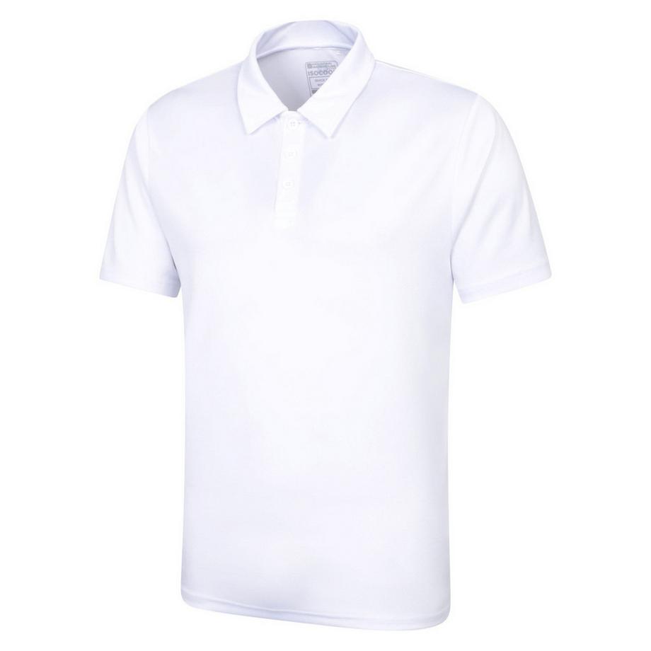 Mountain Warehouse Endurance Poloshirt  