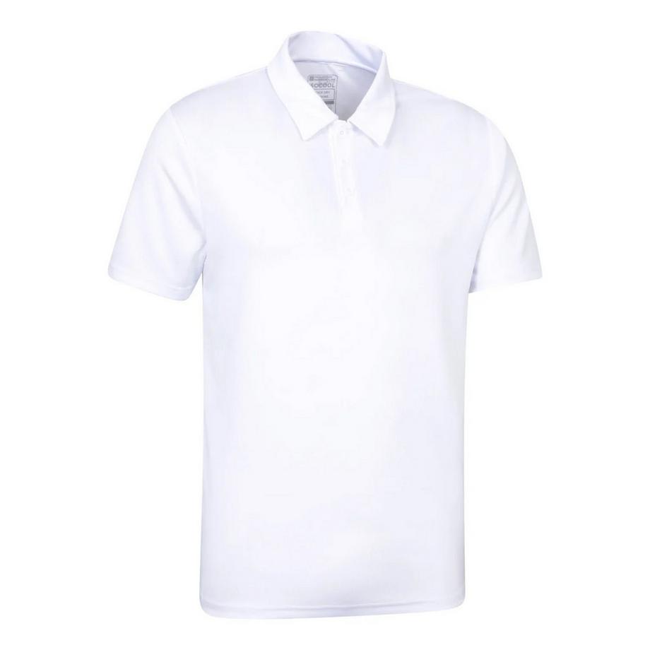 Mountain Warehouse Endurance Poloshirt  