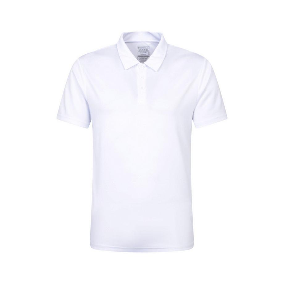 Endurance Poloshirt