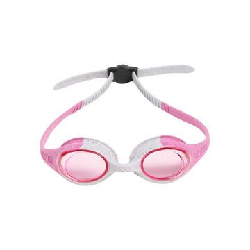 Occhialini da nuoto per bambini Arena Spider