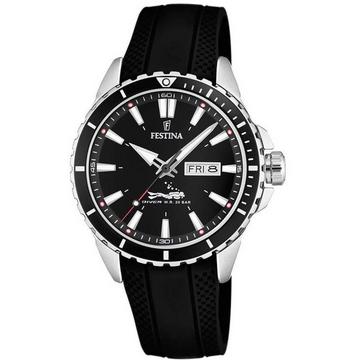 The Originals Diver F20378/1