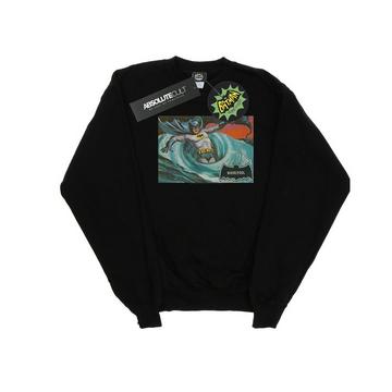 Batman TV Series Sweatshirt