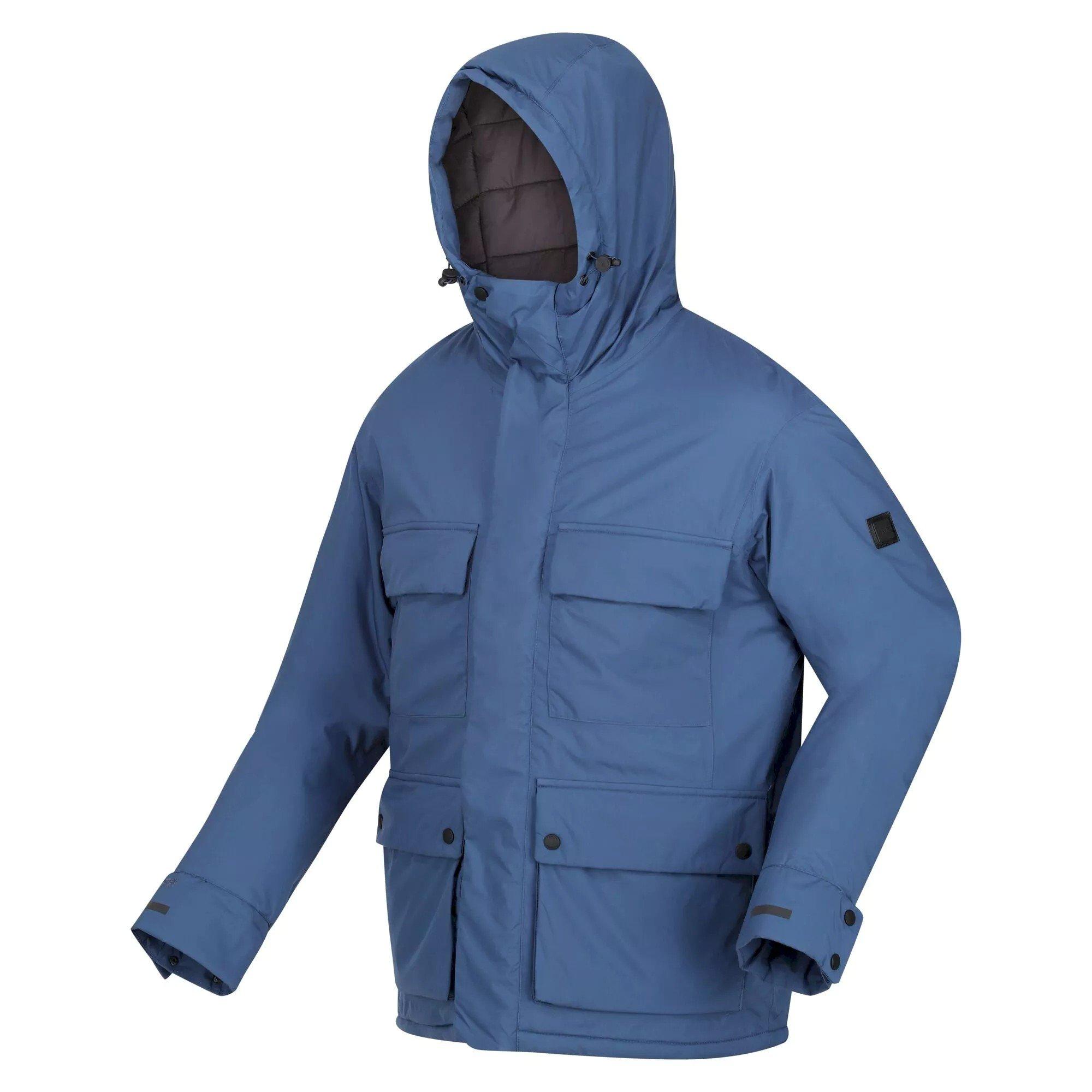 Regatta  Raylan Jacke, wasserfest 