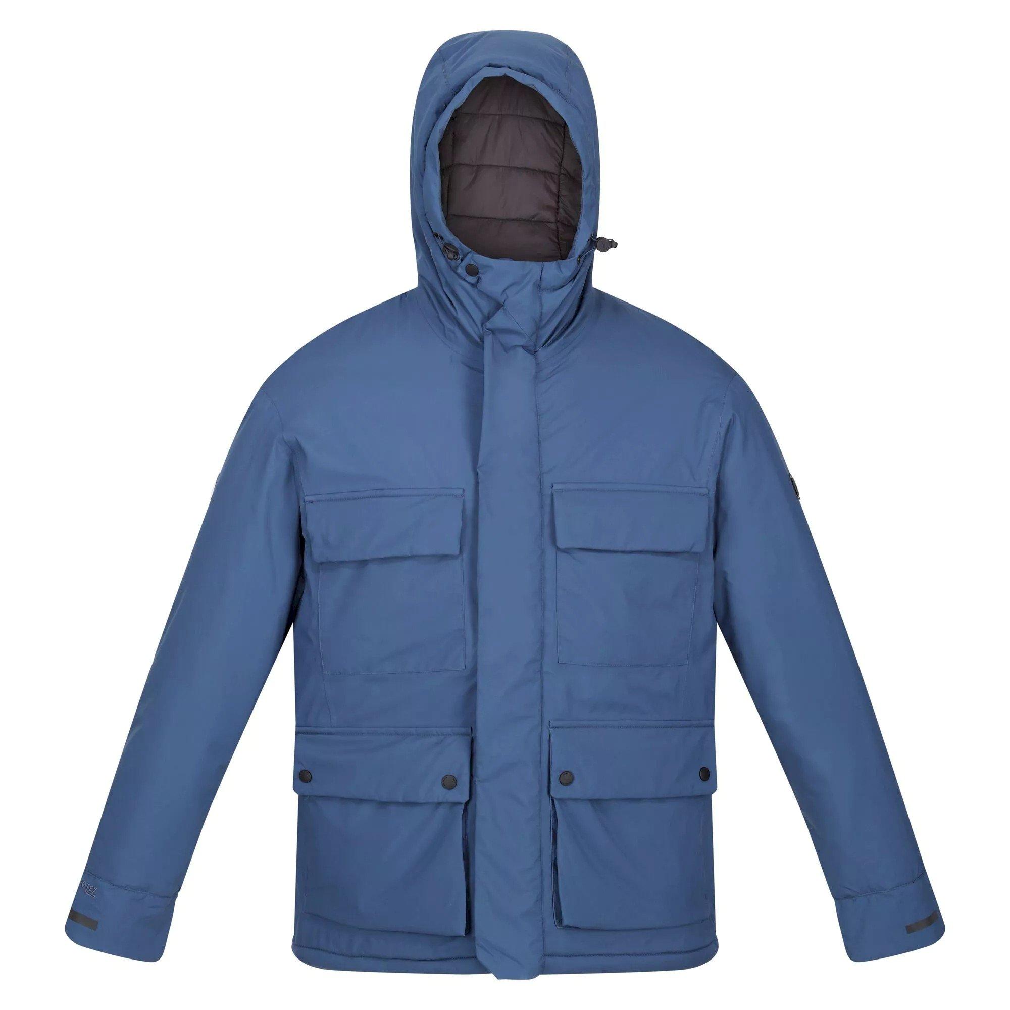 Regatta  Raylan Jacke, wasserfest 