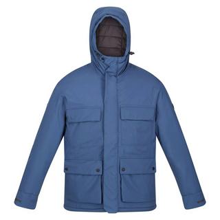 Regatta  Raylan Jacke, wasserfest 