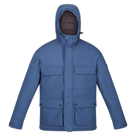 Regatta  Raylan Jacke, wasserfest 