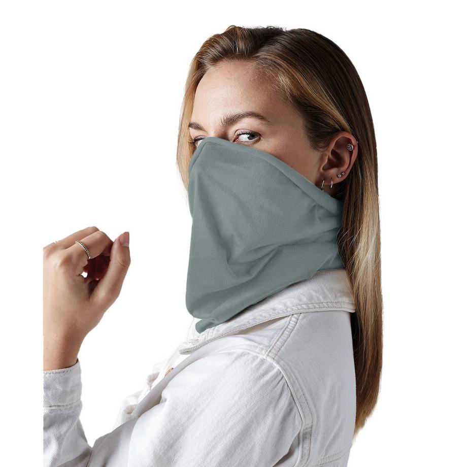 Beechfield Morf Cache-cou  