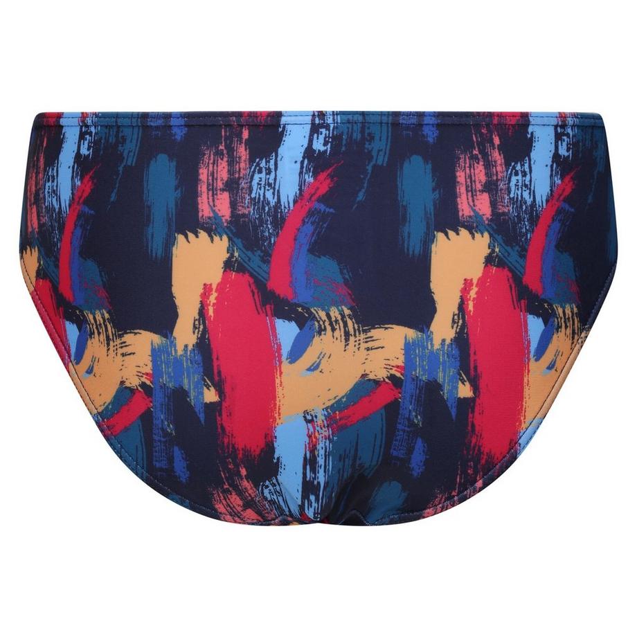 Regatta Aceana Bikinihöschen  