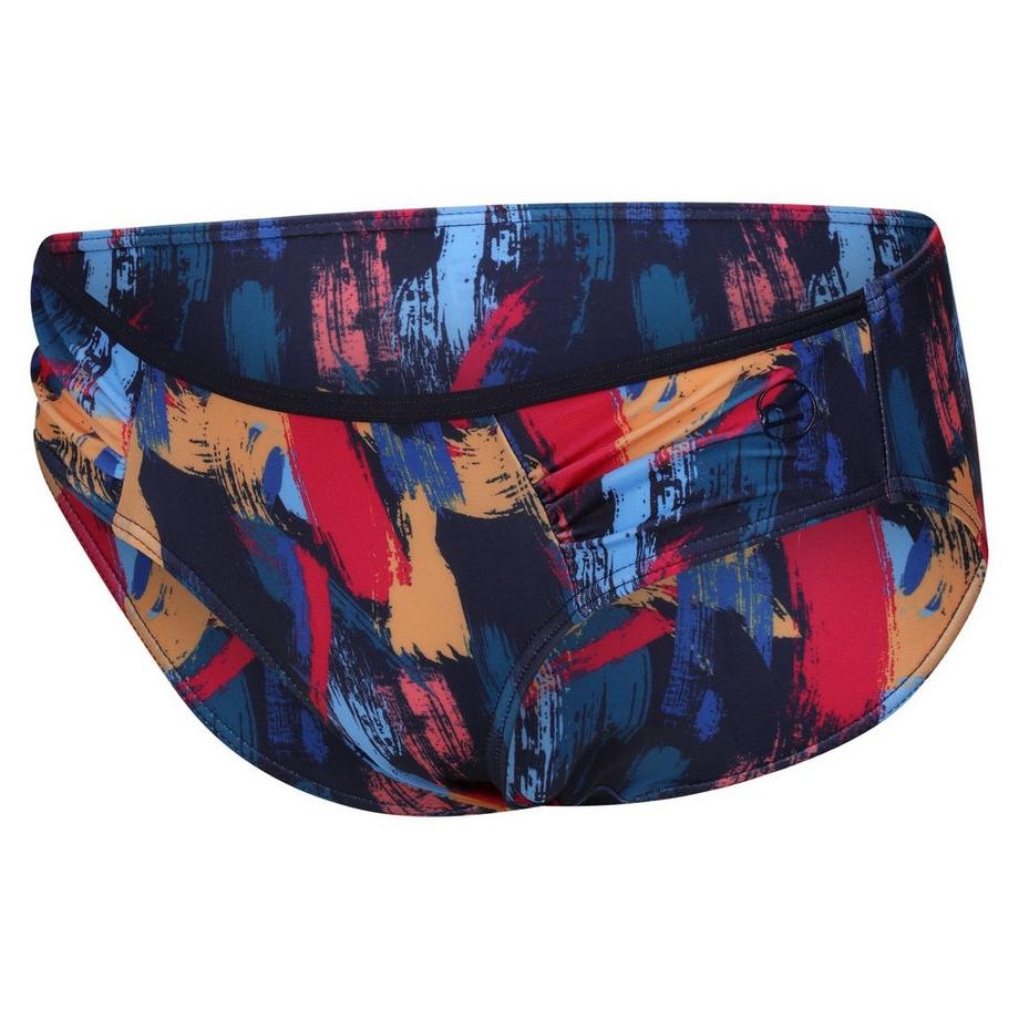 Regatta Aceana Bikinihöschen  