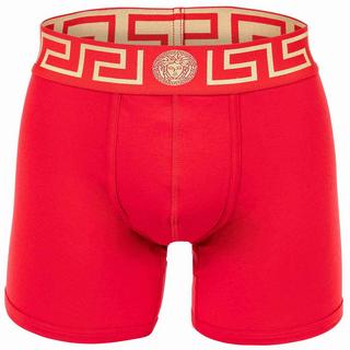 VERSACE Topeka Boxer  