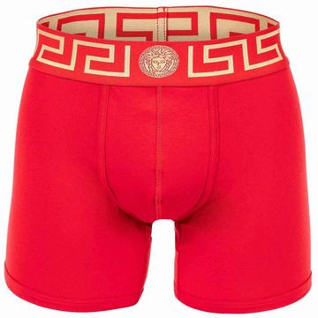 Boxer  Pack de 1 Conforme à la silhouette-TOPEKA