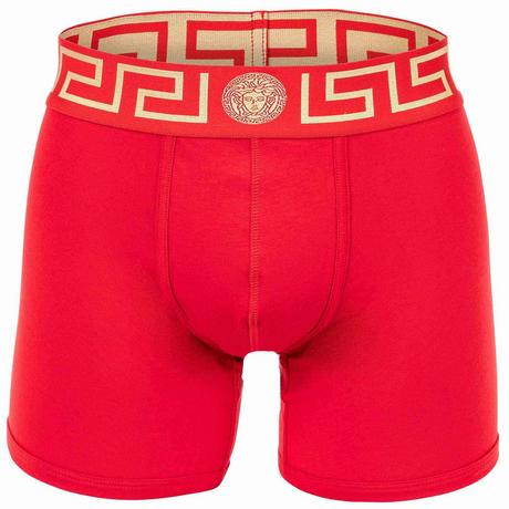 VERSACE Topeka Boxer  