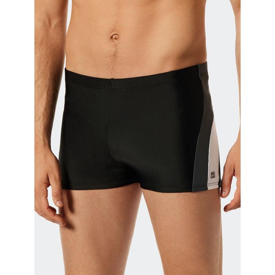 Pantaloncini da bagno Aqua