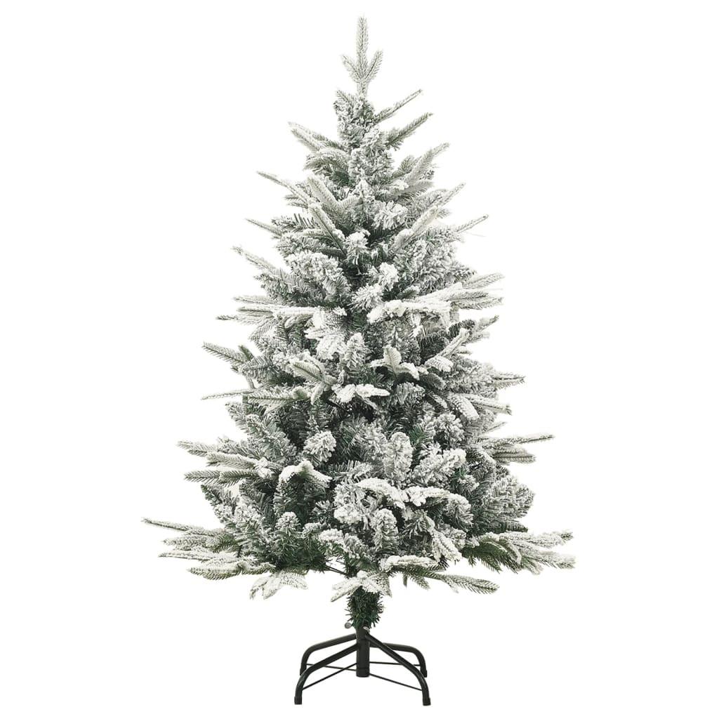 VidaXL albero di Natale artificiale  