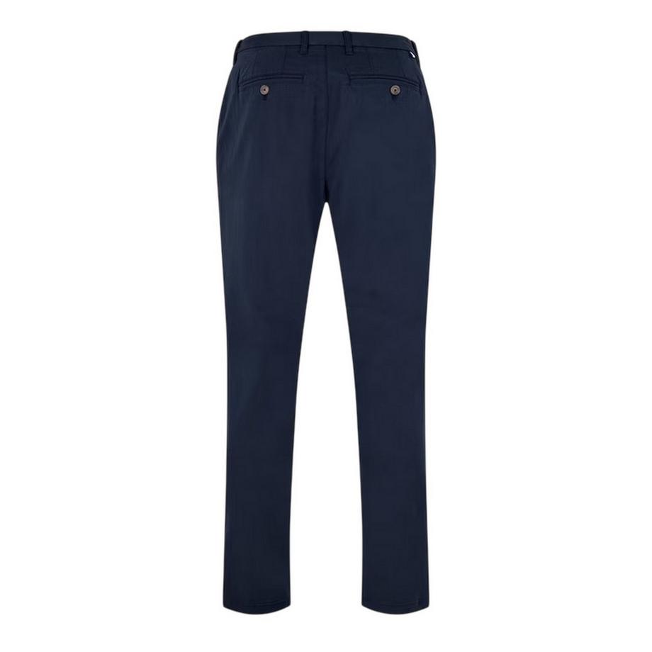 TED BAKER Chino Haydae  