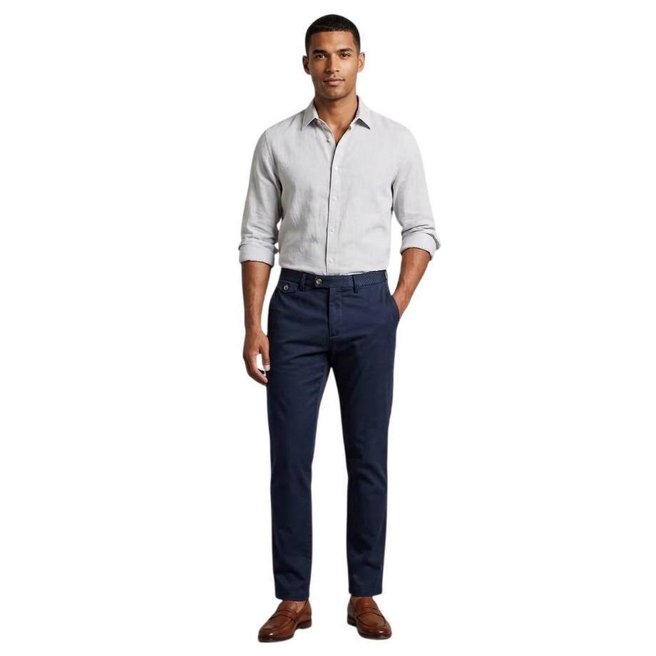 TED BAKER Chino Haydae  