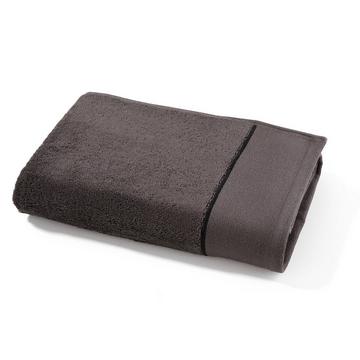 Drap de bain Victor 675 g/m2