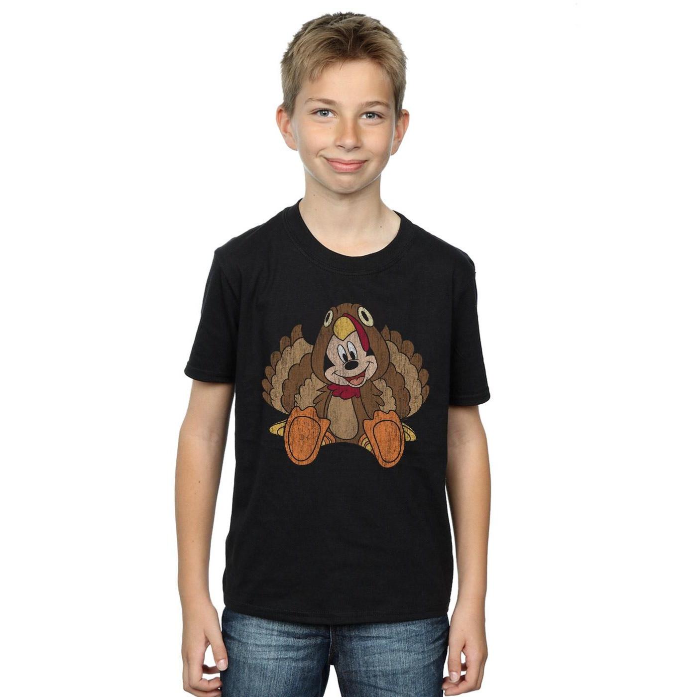 Disney  Tshirt 