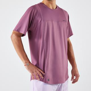 ARTENGO  T-shirt manches courtes - CARDIO 