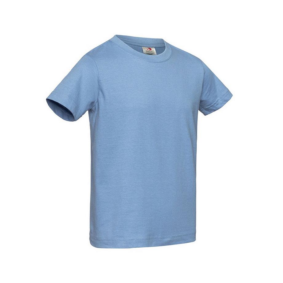Stedman Klassik T-Shirt  