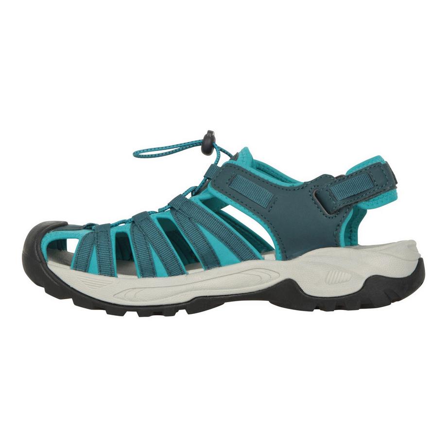 Mountain Warehouse Sandales Seaside  