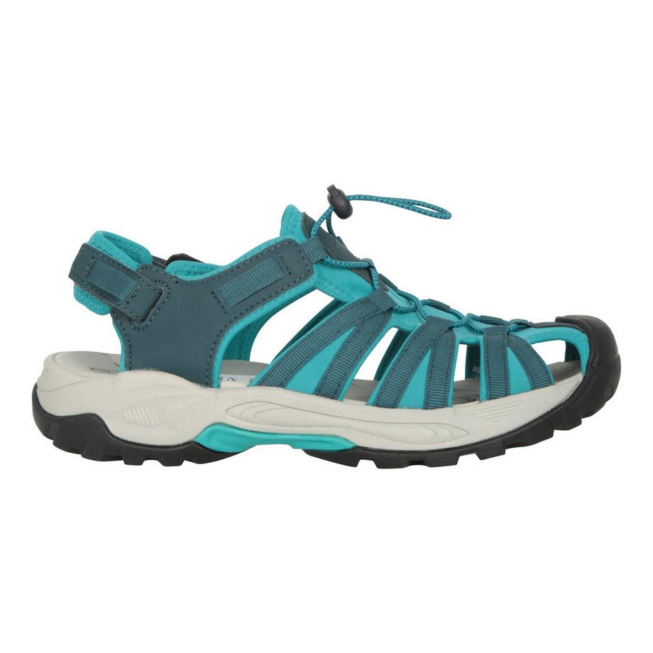 Mountain Warehouse Sandales Seaside  