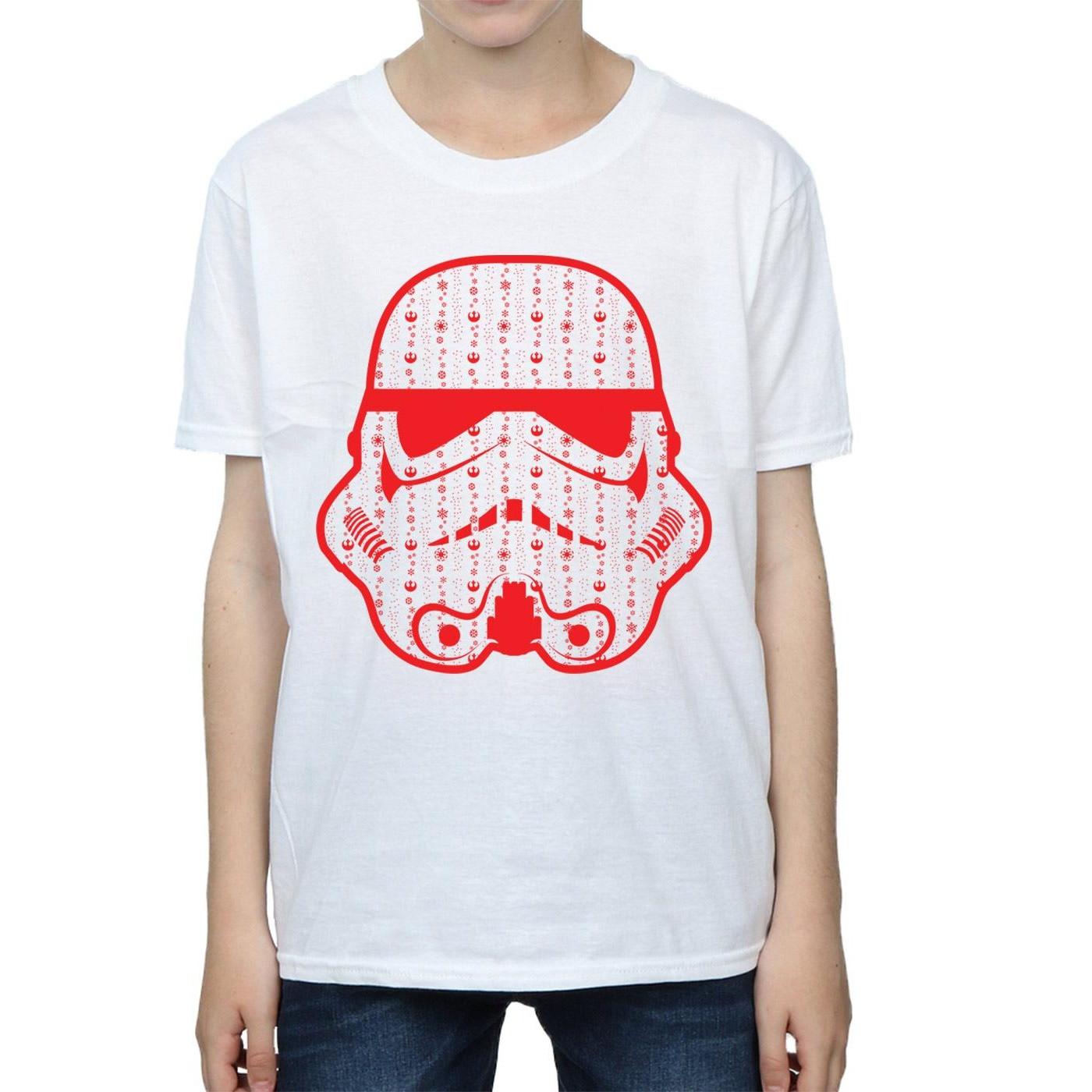 STAR WARS  TShirt 