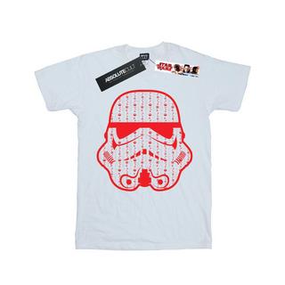 STAR WARS  TShirt 