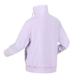 Regatta  Laurden Fleece 