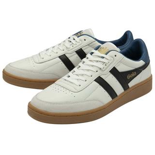 gola  Sneakers Contact 