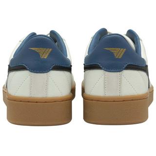 gola  Sneakers Contact 