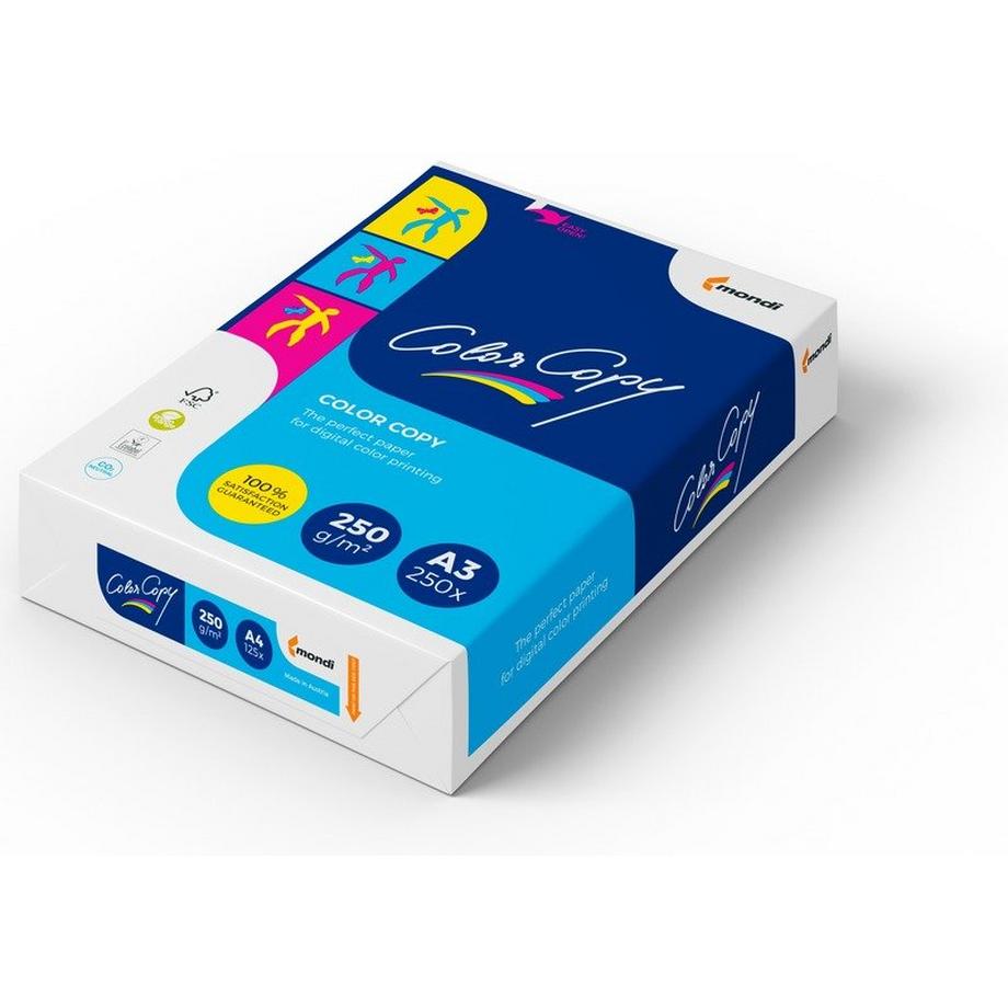 Mondi COLORCOPY  