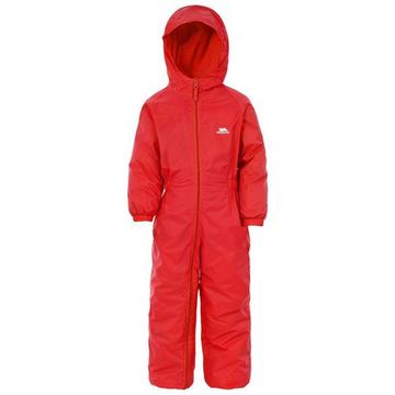 Dripdrop Combinaison imperméable Enfant