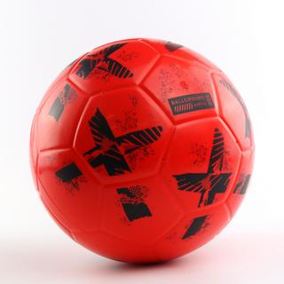 KIPSTA  Ballon de foot - 500 