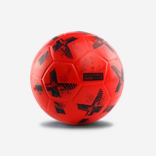 KIPSTA  Ballon de foot - 500 