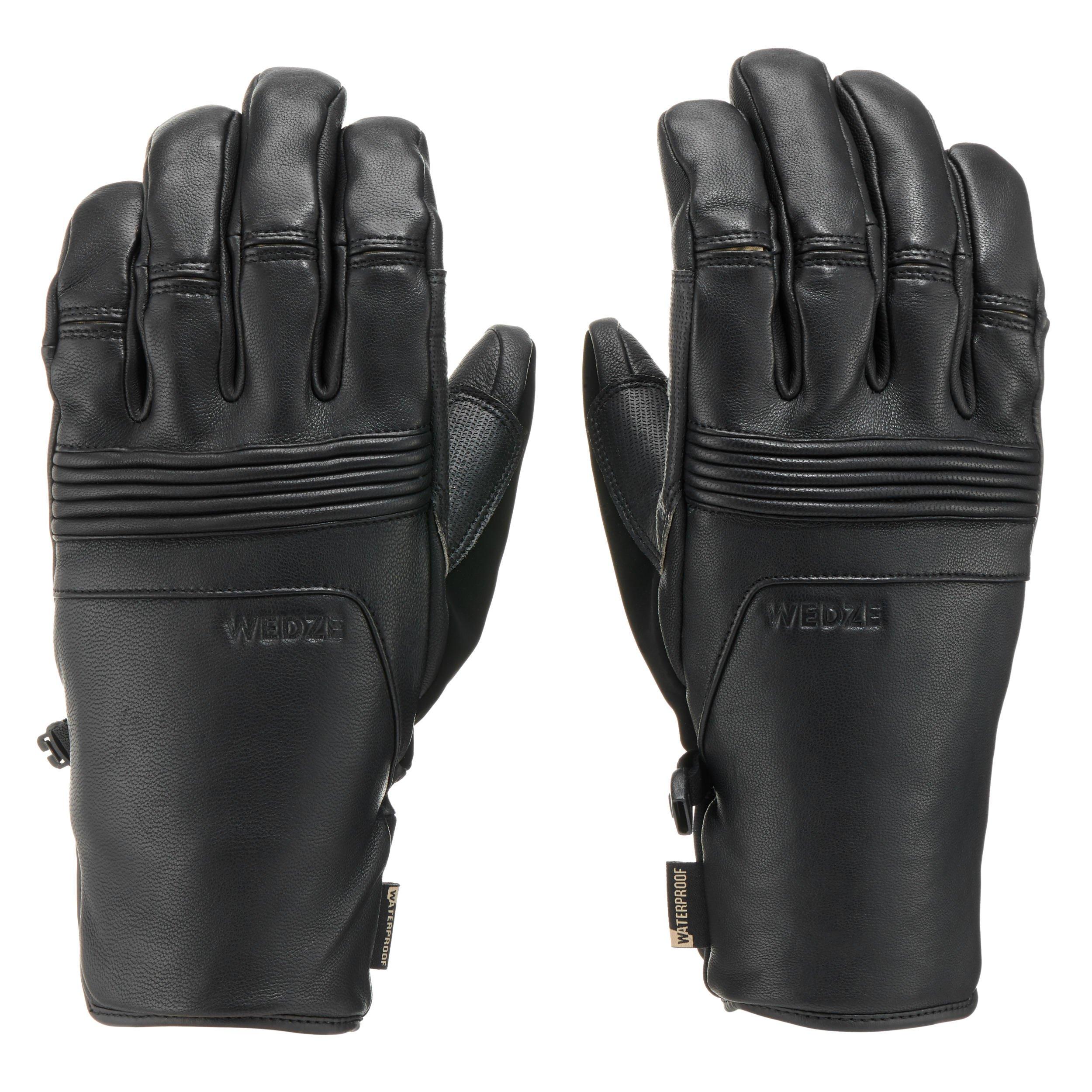 WEDZE  Gants - GL 900 