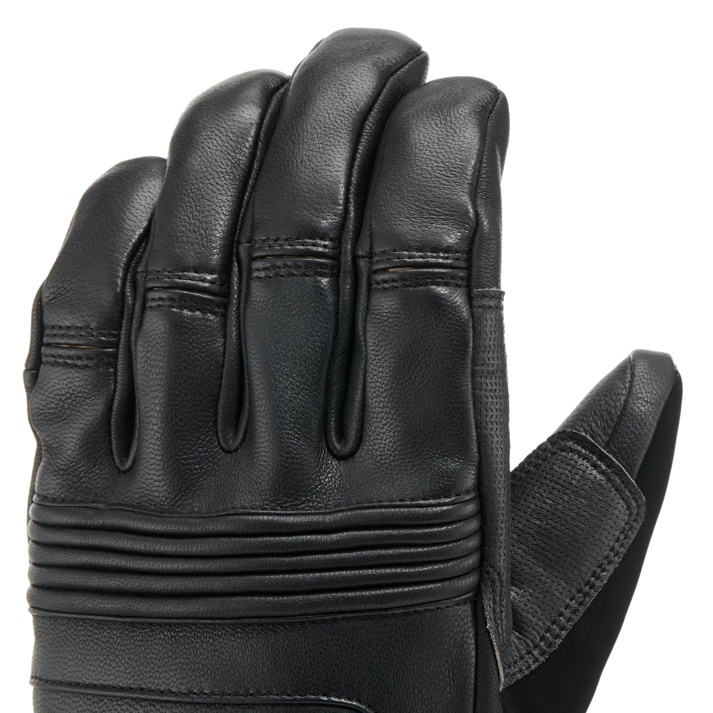 WEDZE  Gants - GL 900 