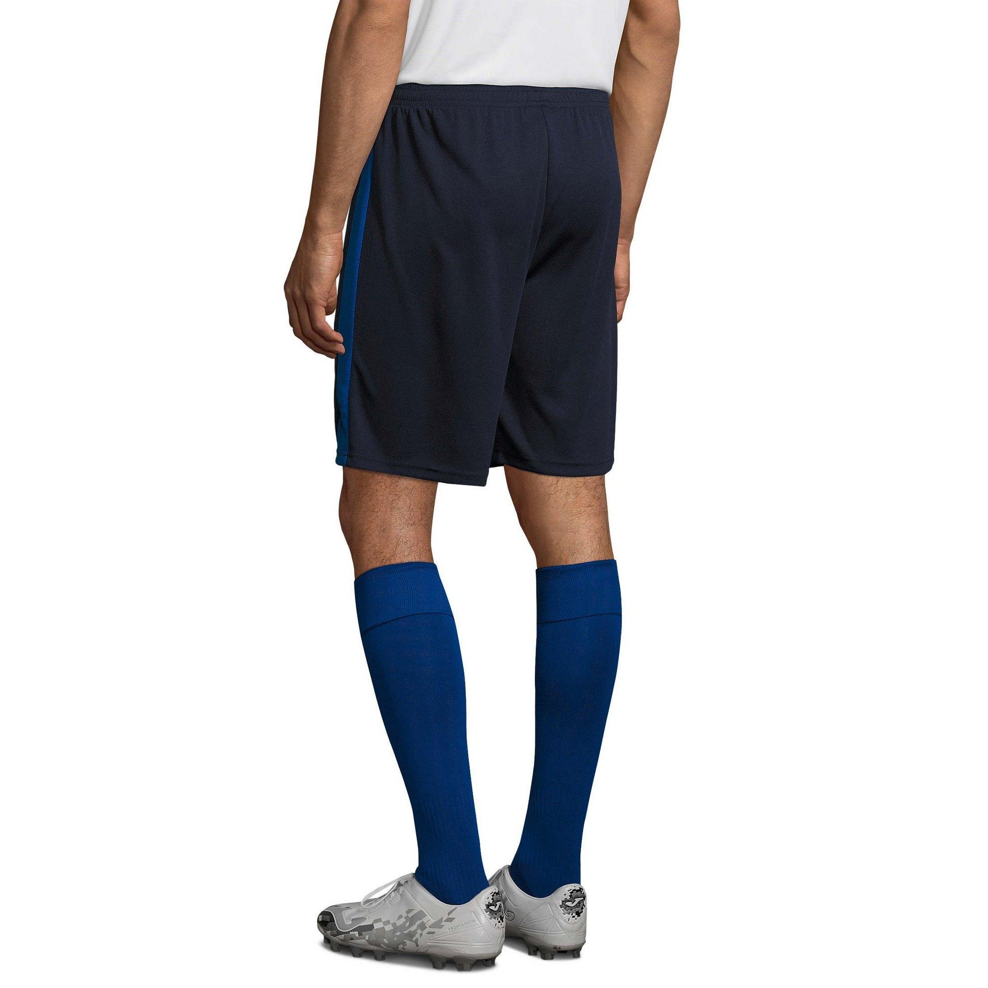 SOLS  Olimpico Short de foot 